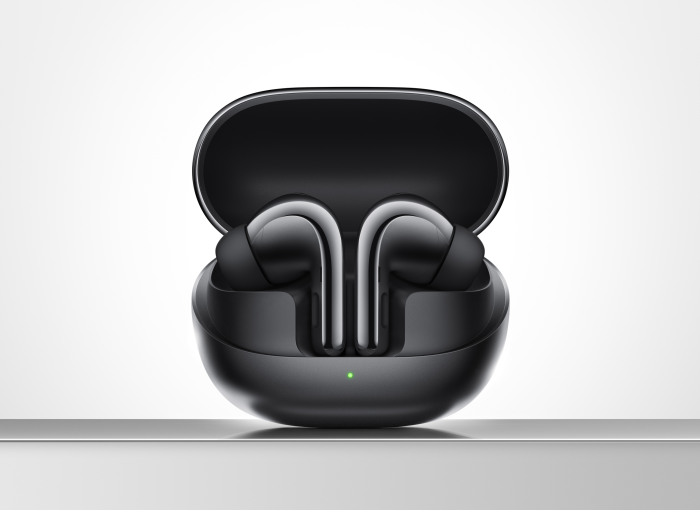 Buds 4 Pro (Bild: Xiaomi)